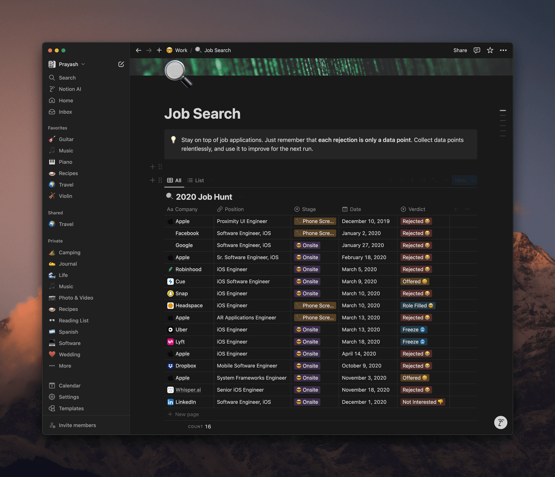 notion-job-search